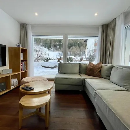 Appartement Romaine Appartement-fewo Appartement-fewo By Interhome