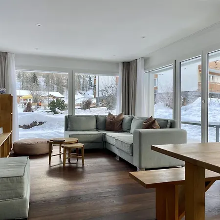Appartement Romaine Appartement-fewo Appartement-fewo By Interhome
