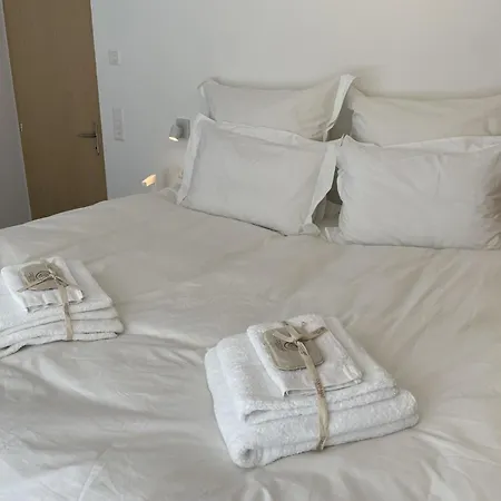 Romaine Appartement-fewo Appartement-fewo By Interhome *