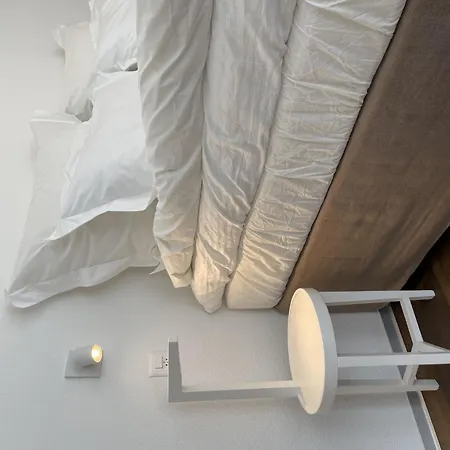 Romaine Appartement-fewo Appartement-fewo By Interhome *