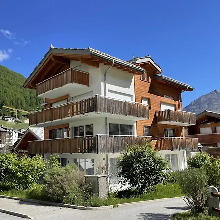 Appartement Romaine Appartement-fewo Appartement-fewo By Interhome